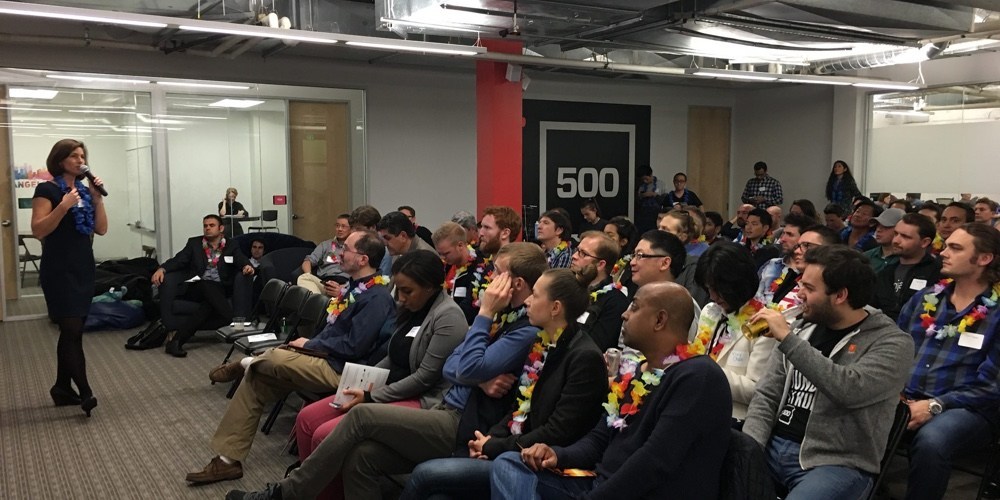 blue-startups-at-500-startups-in-sf-1000