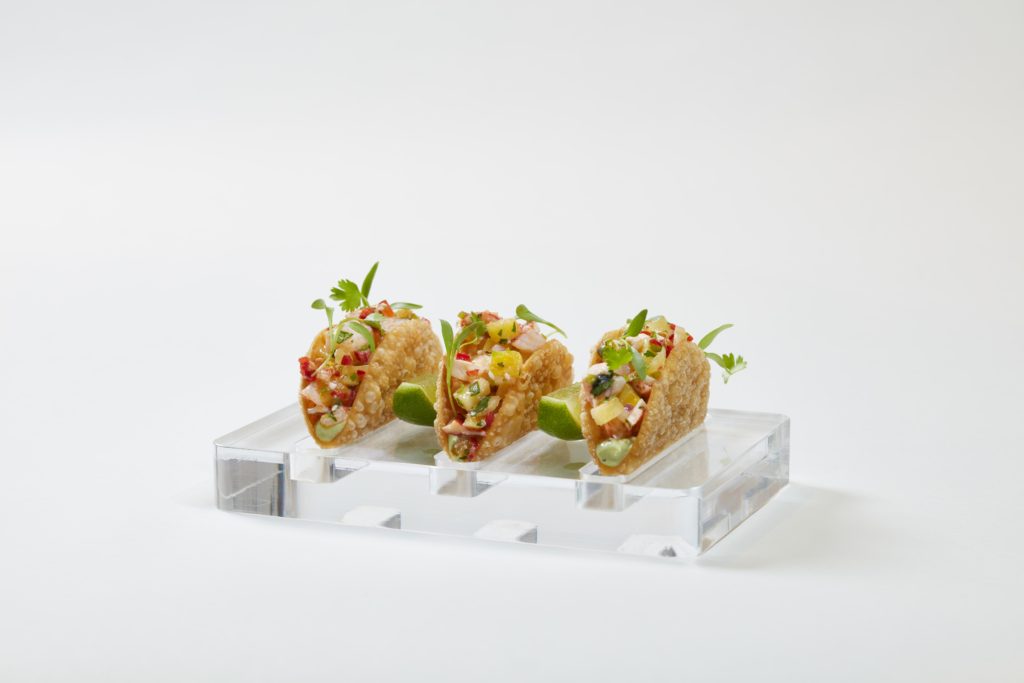 Stripsteak-Waikiki-Lobster-Tacos-David Murphey.jpg