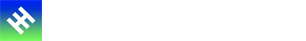 Hawaii Hui Small Logo Banner