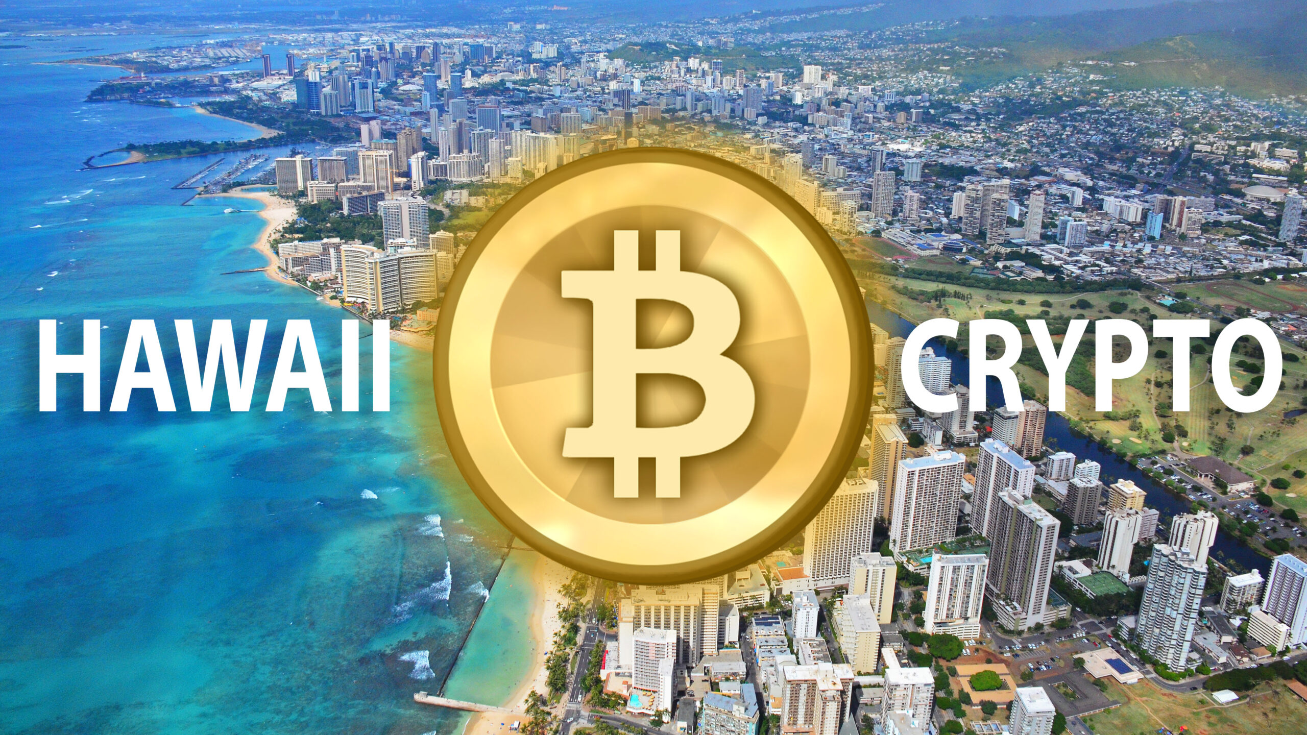 Cryptocurrency exchange pilot launched Hawaii Hui