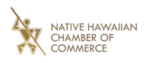 Native Hawaiian Chamber of Commerce