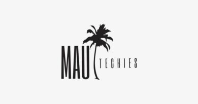 Maui Techies Meetup at Maui Brewing Company 04/24/2023