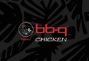 bb.q Chicken Opens Second Location in Aiea Shopping Center