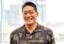 Entrepreneurship Live with Greg Young