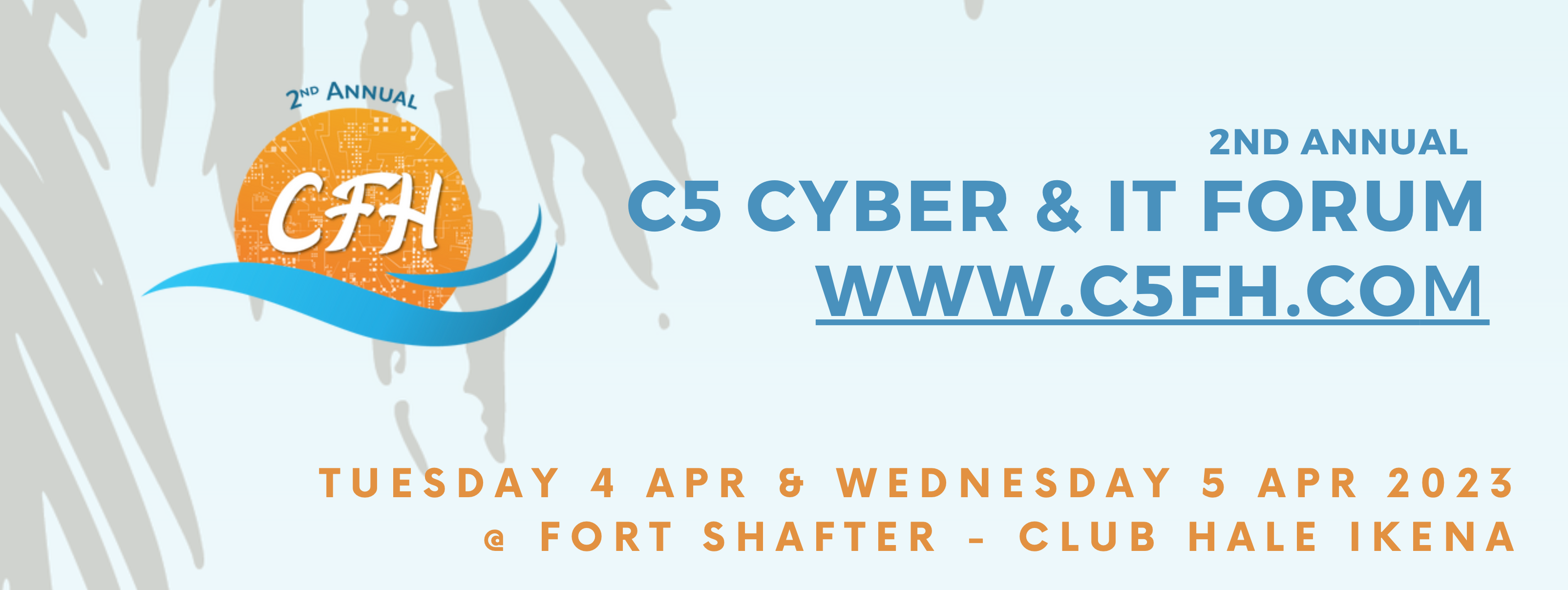 C5 Forum Hawaii Hawaii Hui