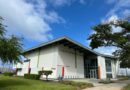 Hawaii Tech Companies Receive $2 Million for R&D