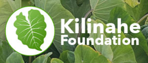 Kilinahe Foundation