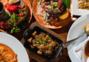 The Pupu House and Kiki’s Tiki Bar Open in Waikīkī
