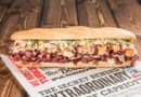 Capriotti’s Sandwich Shop Opens First Hawaii Location in Kahala