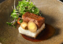 Mugen Restaurant in Waikīkī Launches New Breakfast Menu
