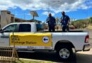 After Maui Wildfires, Tech Community Unites to Restore Connectivity