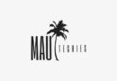 Maui Techies Meetup at Maui Brewing Company 2/26/2024